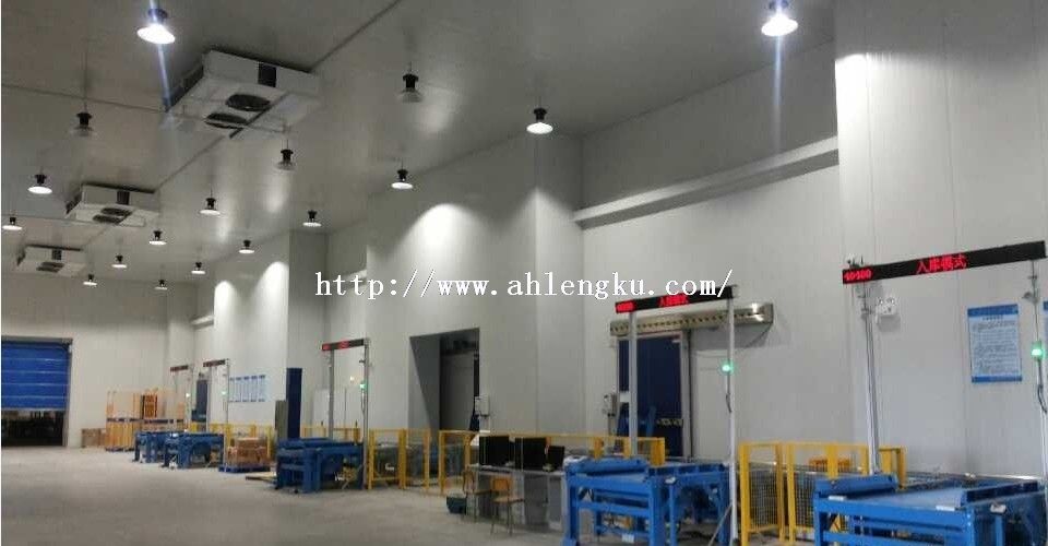 立體冷庫內部 11.jpg