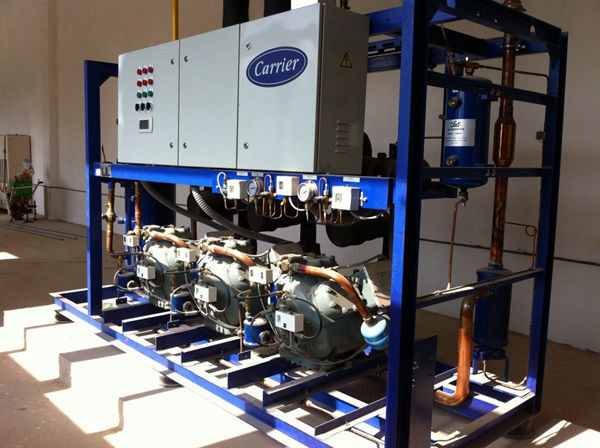 已經(jīng)投入運(yùn)行 AA3 (2).jpg