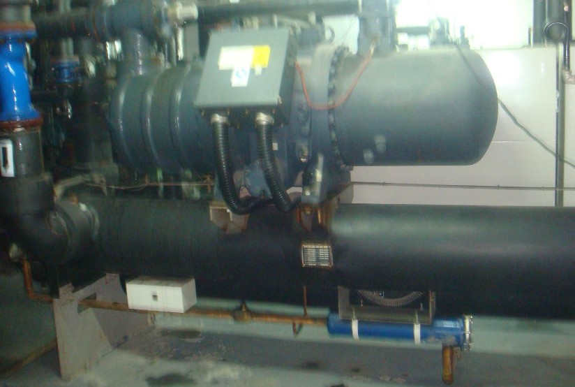 臺灣漢鐘螺桿制冷主機 33.jpg