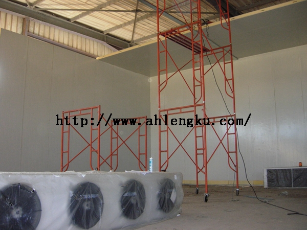 冷庫正在施工中 3.jpg