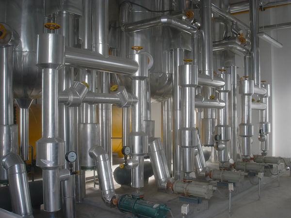 3萬噸立體冷庫調節(jié)站 091118q3e9o0yby3fosfk9.jpg