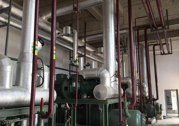 立體冷庫采用比澤爾壓縮機 22.jpg