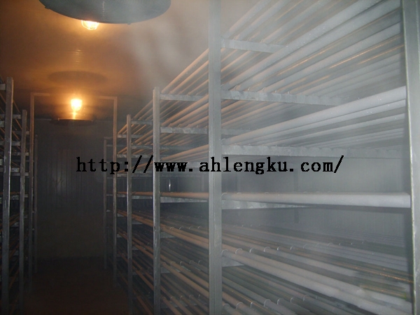 速凍庫蒸發(fā)器 2.jpg